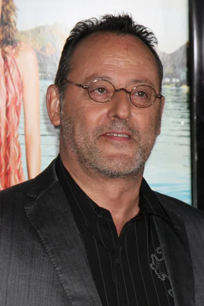 Jean Reno — Photo