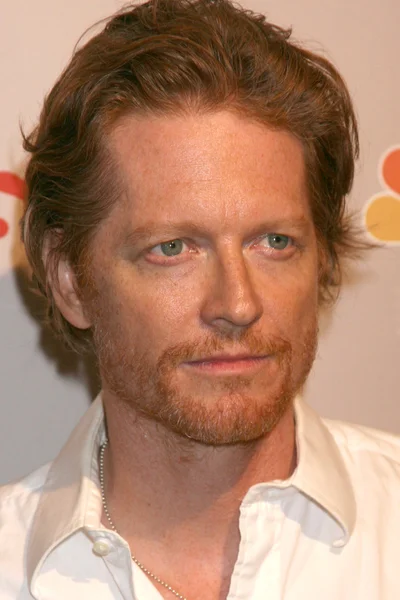 Eric Stoltz — Stockfoto