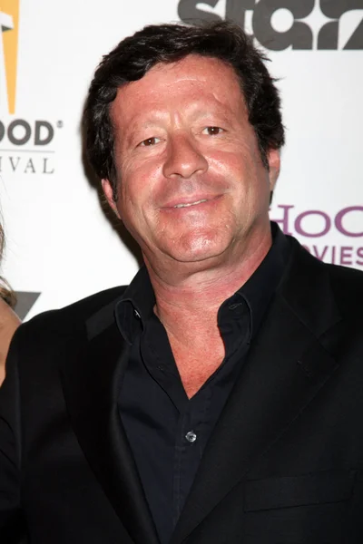 Joaquim de Almeida — Stock Photo, Image