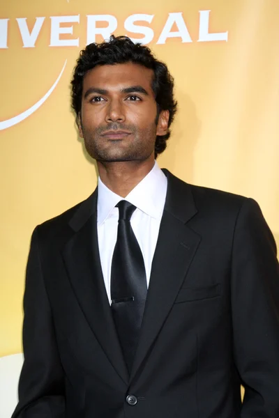 Sendhil Ramamurthy — Zdjęcie stockowe