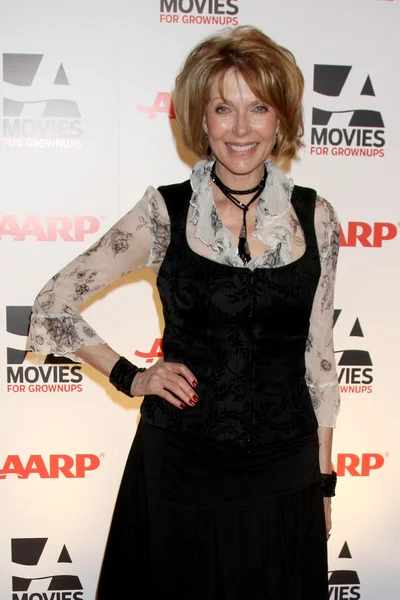 Susan blakely — Photo