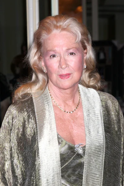 Diane Ladd — Zdjęcie stockowe