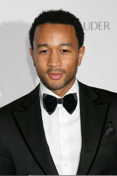 John Legend — Stok fotoğraf