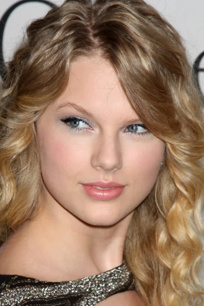 Taylor Swift — Stockfoto