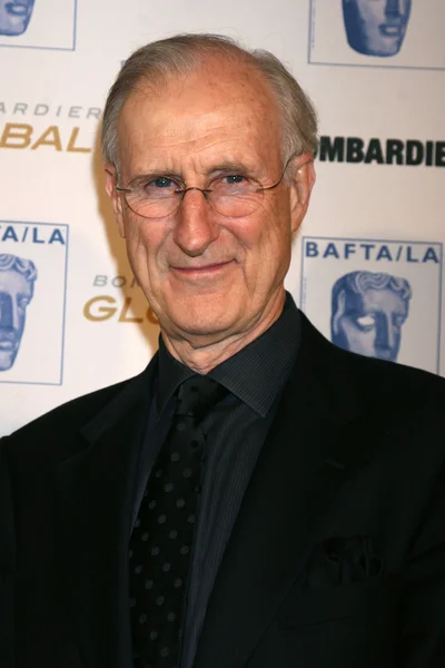 James Cromwell — Stok fotoğraf