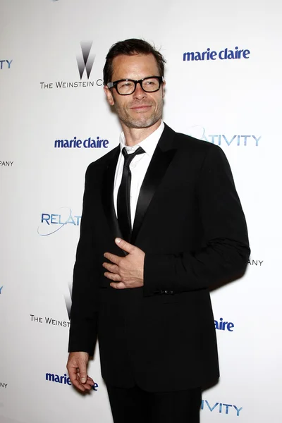 Guy Pearce — Stockfoto