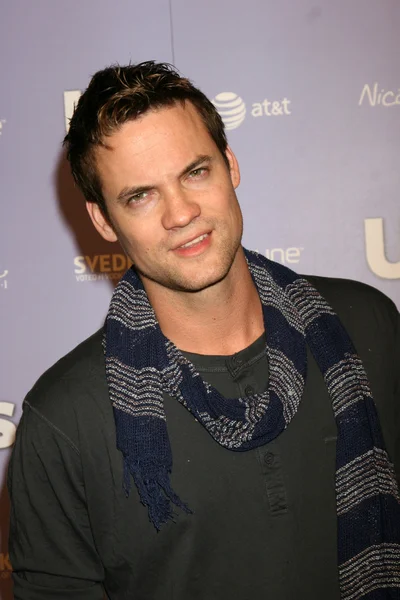 Shane west — Stok fotoğraf