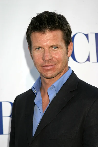 Lloyd Owen — Stockfoto