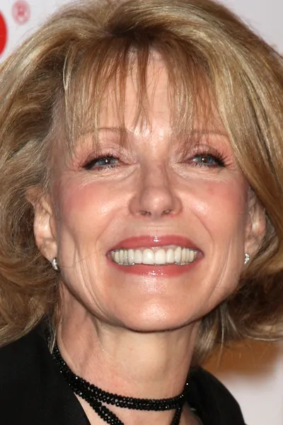 Susan Blakely —  Fotos de Stock