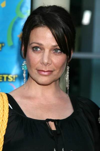 Meredith Salenger — Photo