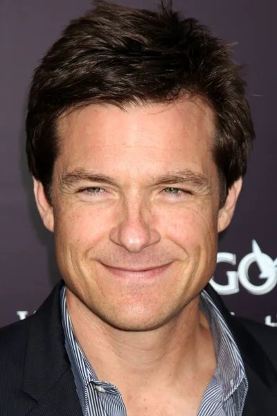 Jason Bateman — Zdjęcie stockowe