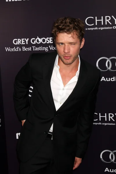 Ryan Phillippe — Stockfoto