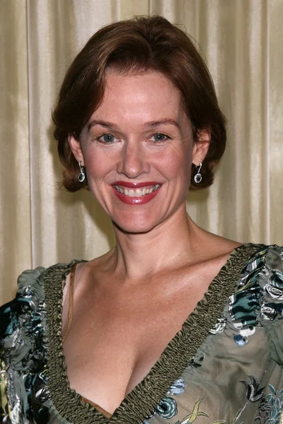 Penelope Ann Miller — Stock Photo, Image