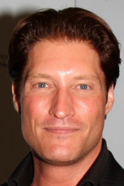 Sean Kanan — Stockfoto