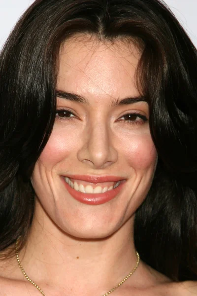 Jaime Murray — Photo