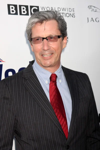 Charles Shaughnessy — Zdjęcie stockowe