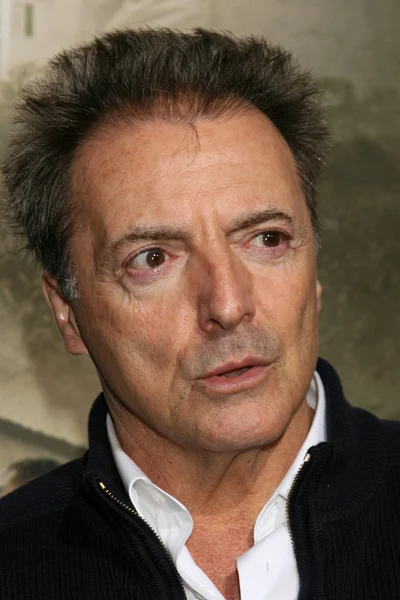 Armand Assante — Foto Stock