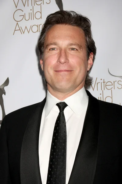 John Corbett. — Fotografia de Stock