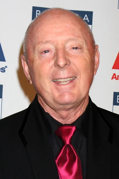 Jasper Carrott — Stockfoto