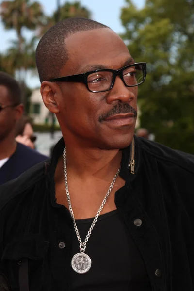 Eddie Murphy. —  Fotos de Stock