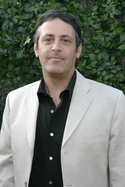 David Semel. — Foto de Stock