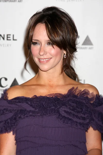 Jennifer amour hewitt — Photo