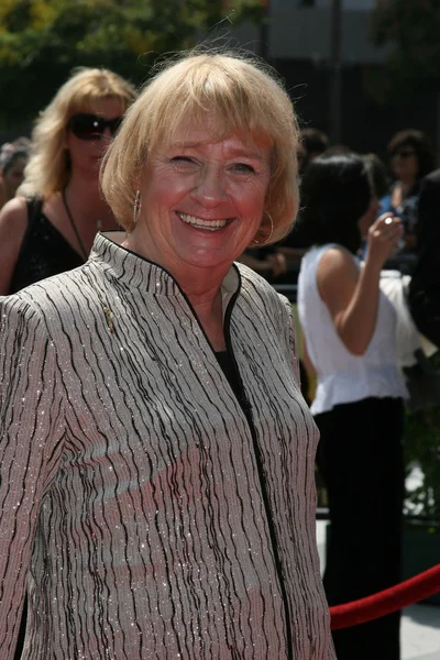 Kathryn Joosten — Stock Photo, Image