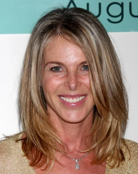 Catherine Oxenberg —  Fotos de Stock