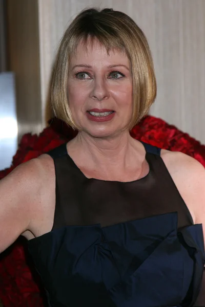 Diane amos Stock Photos, Royalty Free Diane amos Images | Depositphotos