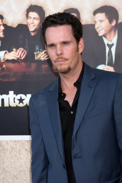 Kevin Dillon — Stockfoto