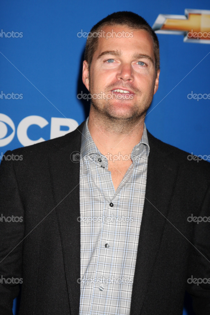 Chris O'Donnell Stock Editorial Photo © Jean_Nelson 12973770