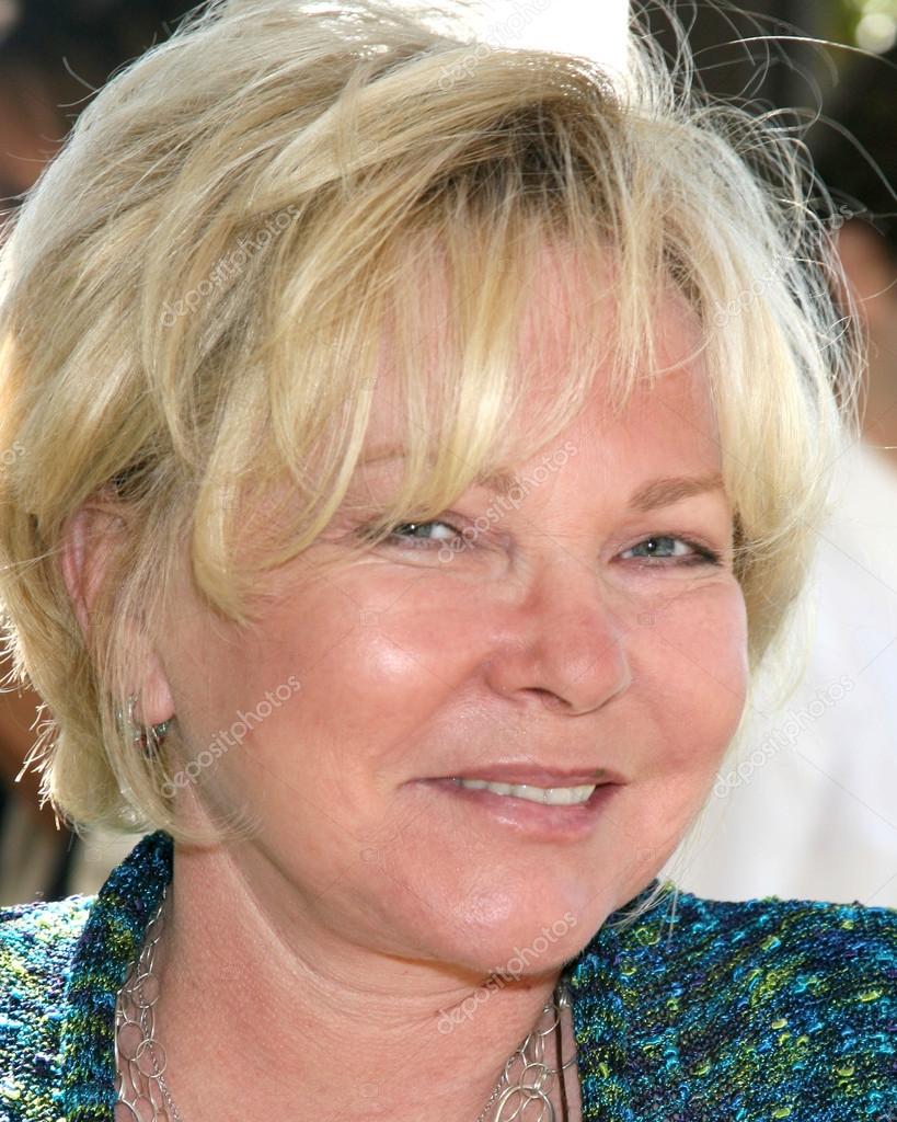 Patty Weaver Patty Weaver