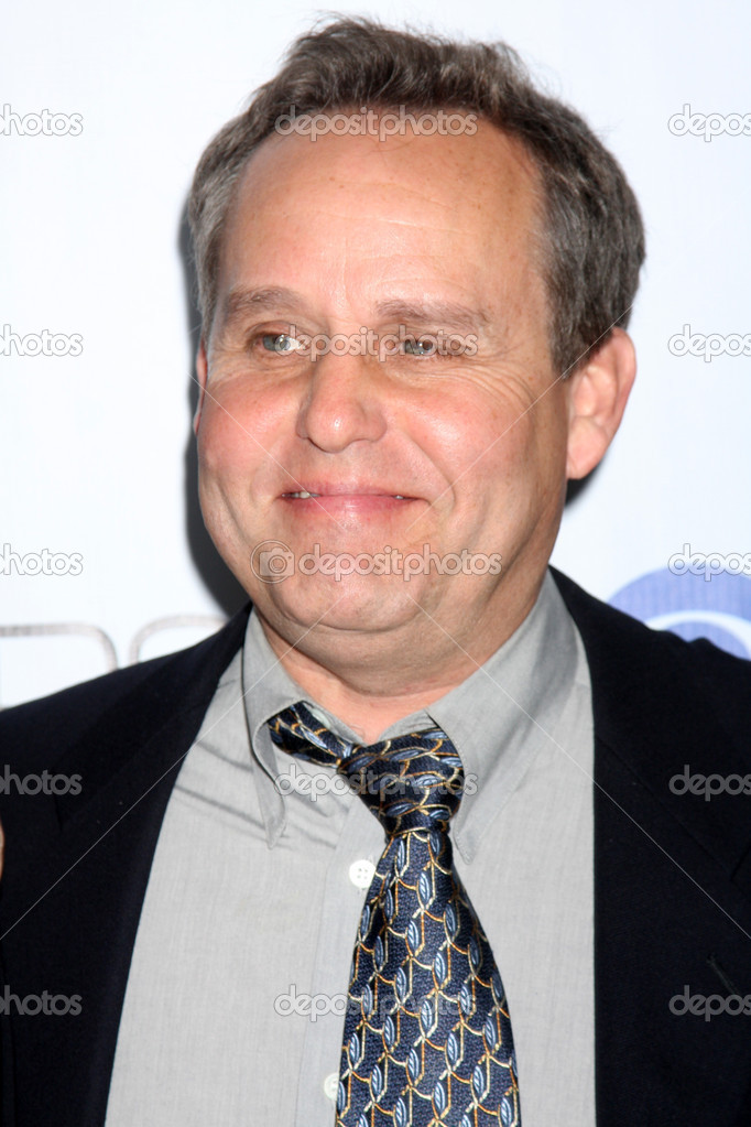 Peter MacNicol – Stock Editorial Photo © Jean_Nelson #12974042