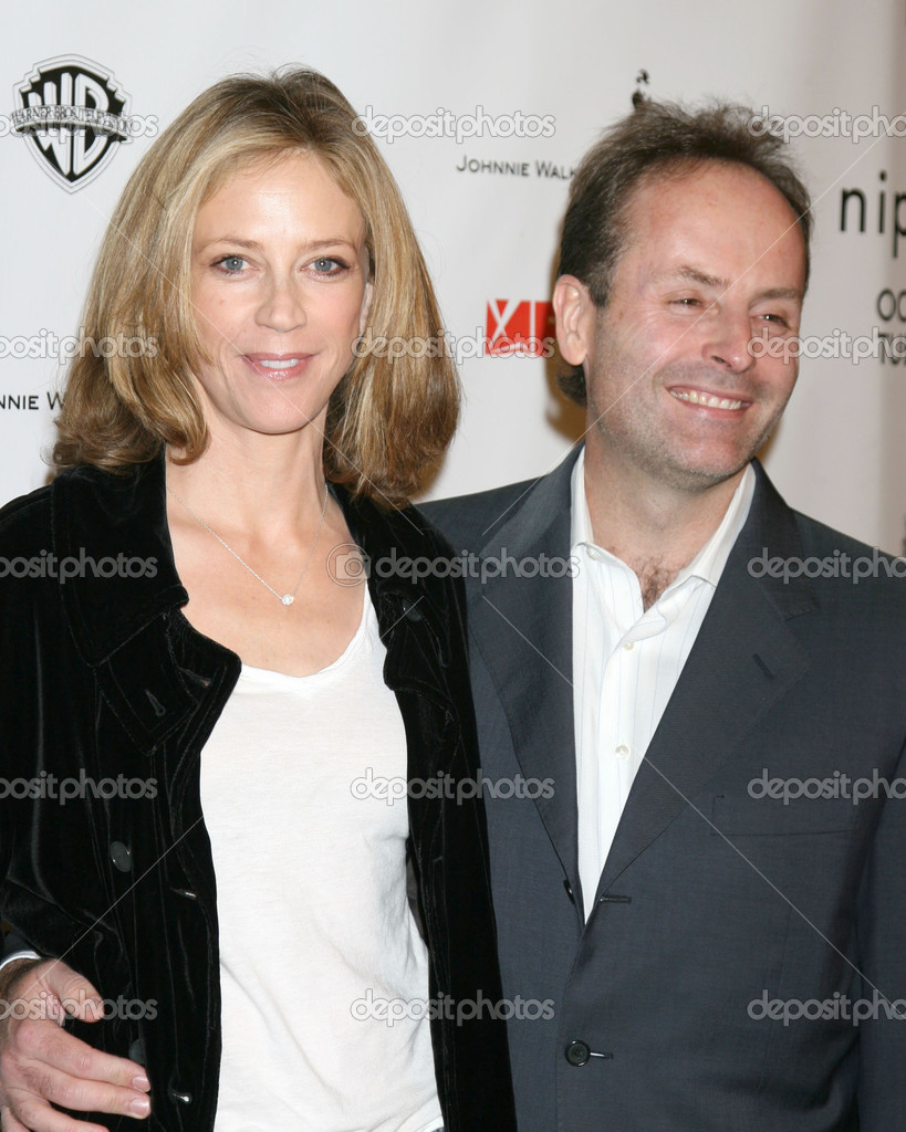 Ally Walker Nude Photos 59 Ally Walker Nude Photos 43