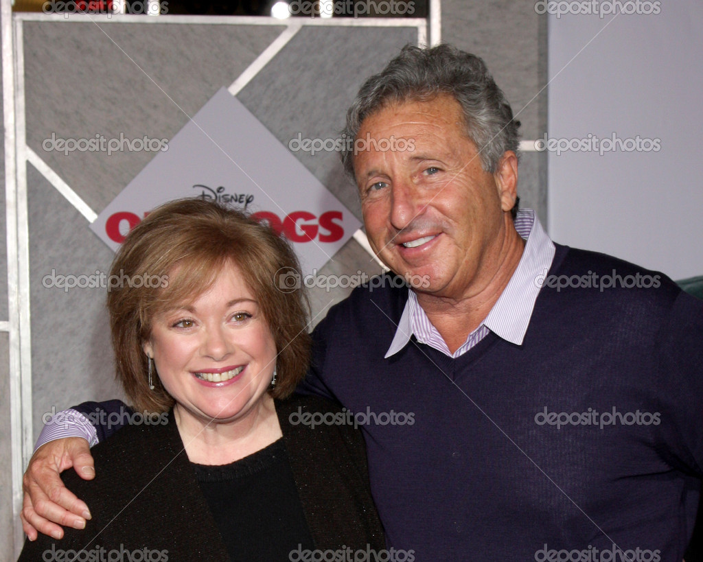 Watch Frances de la Tour video Watch Frances de la Tour video