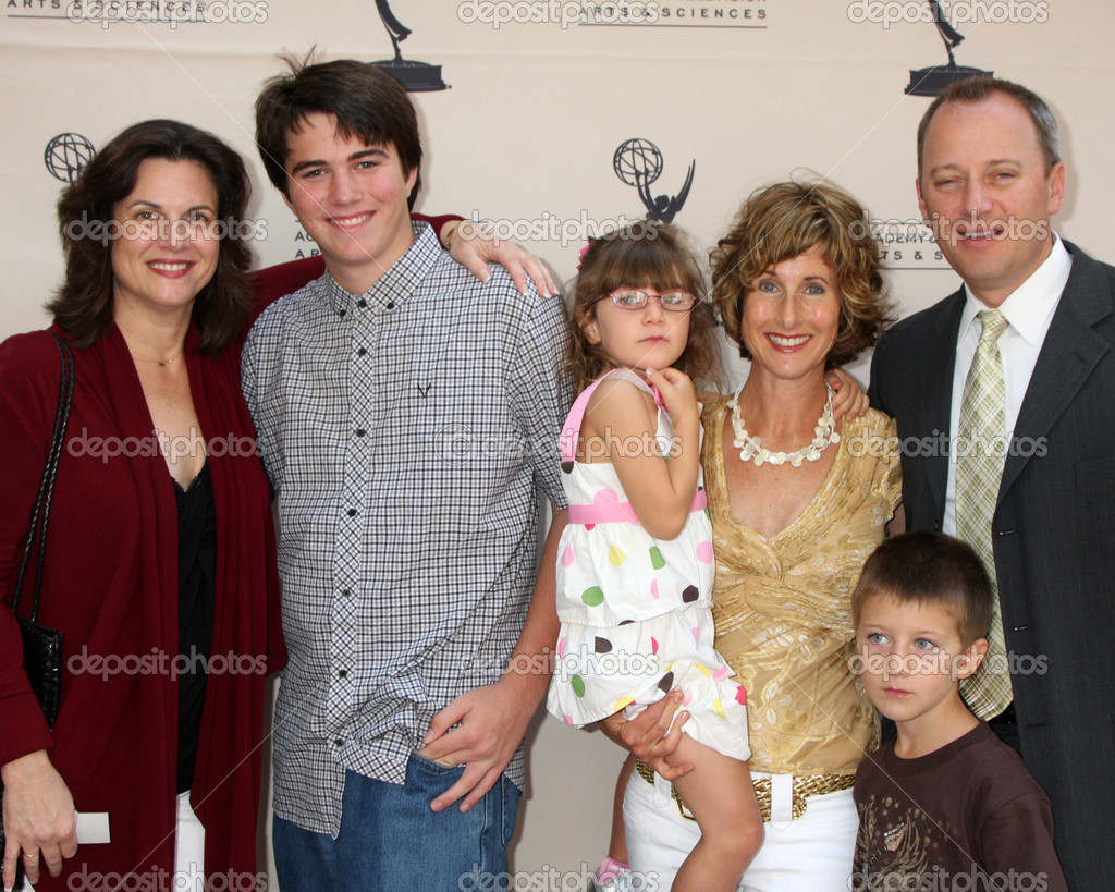 Cathy Silvers Cathy Silvers