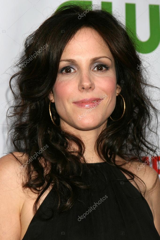 Mary LouiseParker Stock Editorial Photo © Jean_Nelson 12979210