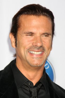 Lorenzo Lamas