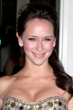 Jennifer Love Hewitt