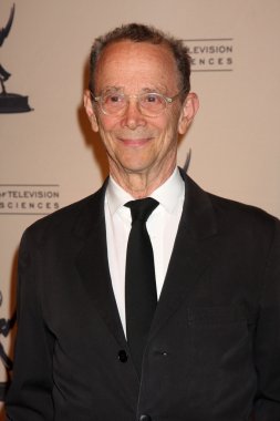 Joel Grey