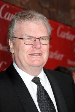 Howard Stringer