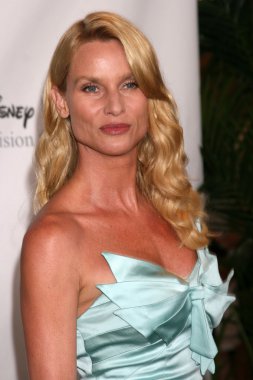 Nicolette Sheridan