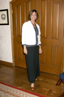 jess walton