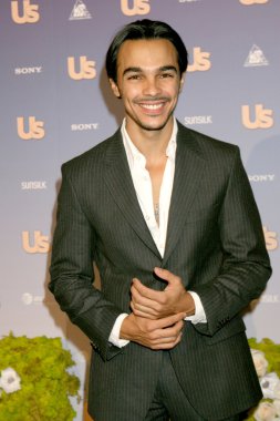 Shalim Ortiz