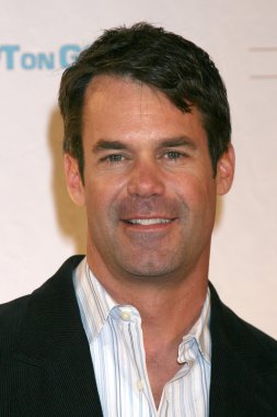 Tuc Watkins