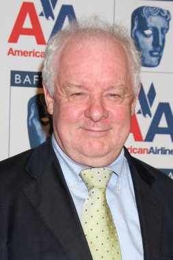 James Sheridan
