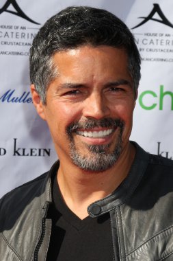Esai morales