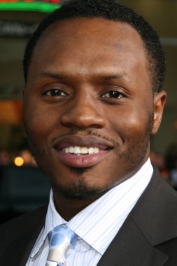 malcolm goodwin