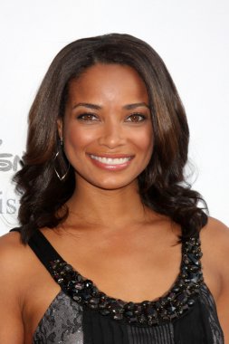 Rochelle aytes