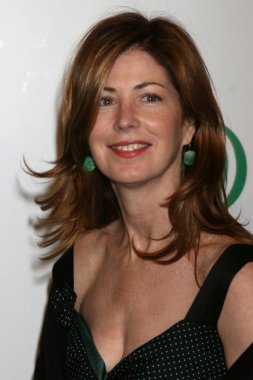 Dana Delany